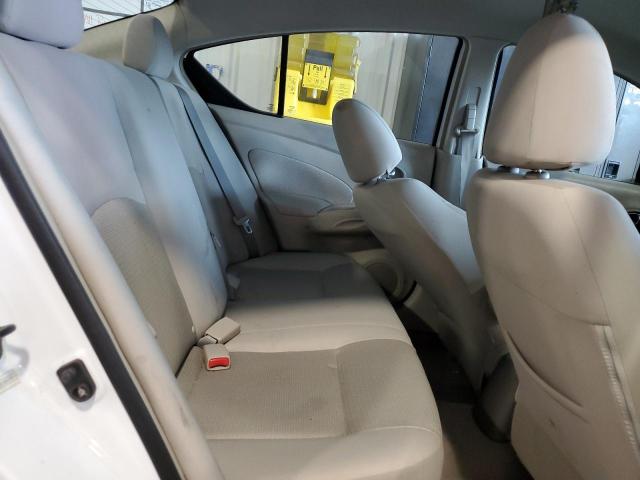 Photo 10 from auction – 2013 NISSAN VERSA S with VIN 3N1CN7AP6DL895010