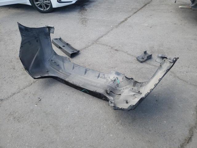 Photo 12 from auction – 2021 NISSAN VERSA with VIN 3N1CN8DV5ML822064