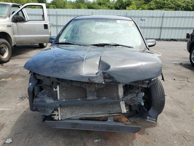 Photo 5 from auction – 2007 SATURN ION LEVEL with VIN 1G8AJ55F97Z113215