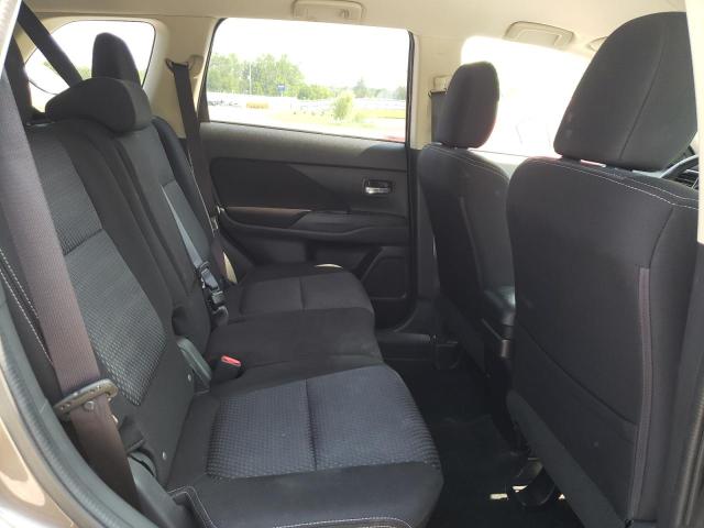 Photo 11 from auction – 2016 MITSUBISHI OUTLANDER with VIN JA4AZ3A30GZ016509