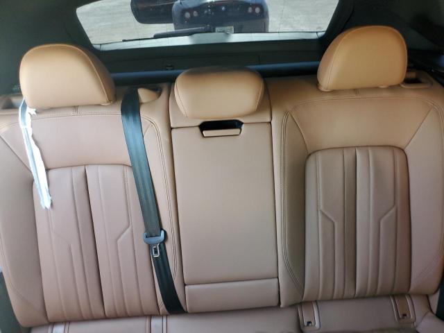 Photo 10 from auction – 2022 AUDI E-TRON PRE with VIN WA1AAAGE2NB005246