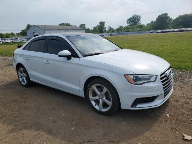 Photo 4 from auction – 2015 AUDI A3 with VIN WAUBFGFF5F1140394