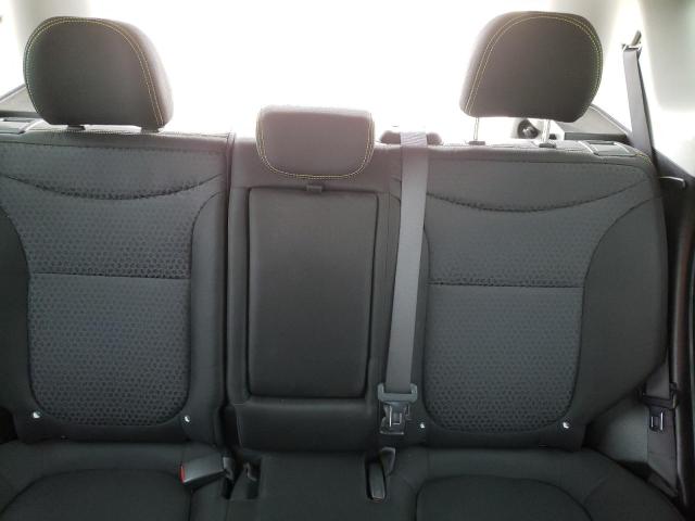 Фото 10 с аукциона – 2016 KIA SOUL + с VIN KNDJP3A52G7876615