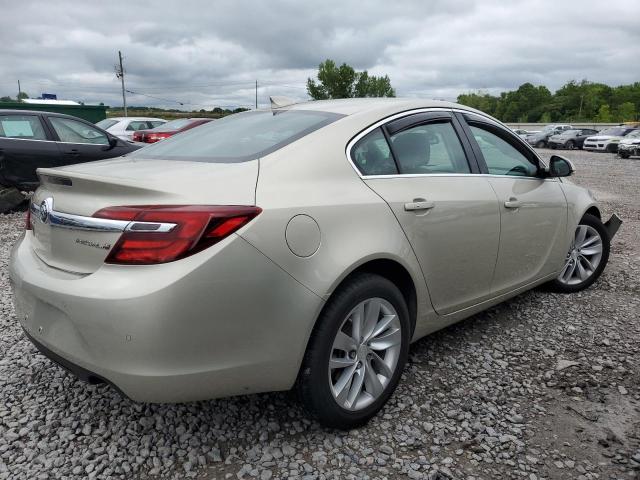 Photo 3 from auction – 2015 BUICK REGAL PREM with VIN 2G4GN5EX4F9192262
