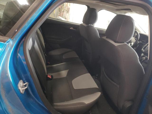 Photo 10 from auction – 2014 FORD FOCUS SE with VIN 1FADP3F2XEL183023
