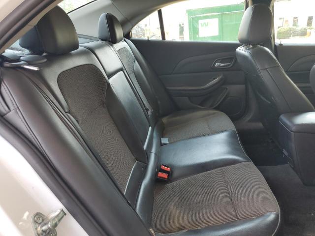 Photo 10 from auction – 2014 CHEVROLET MALIBU 2LT with VIN 1G11E5SLXEF246965