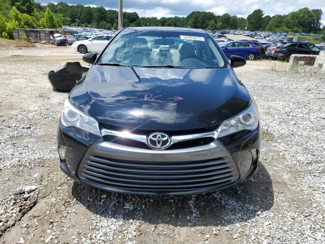 Photo 5 from auction – 2015 TOYOTA CAMRY LE with VIN 4T1BF1FK4FU885077