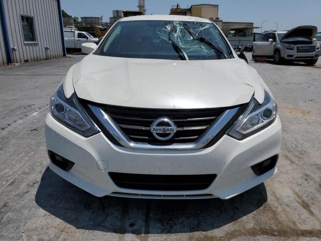 Photo 5 from auction – 2016 NISSAN ALTIMA 2.5 with VIN 1N4AL3AP7GC157029