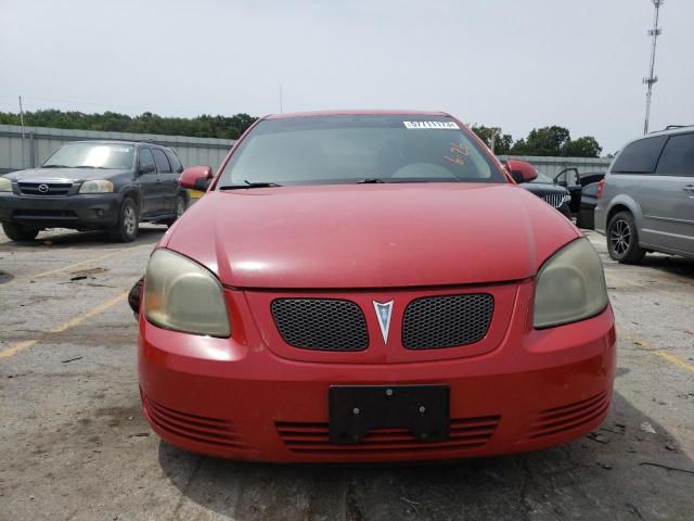 Photo 5 from auction – 2008 PONTIAC G5 with VIN 1G2AL18F287327971