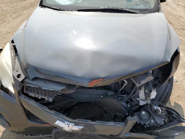 Photo 12 from auction – 2014 CHEVROLET EQUINOX LT with VIN 2GNFLFEK9E6196539