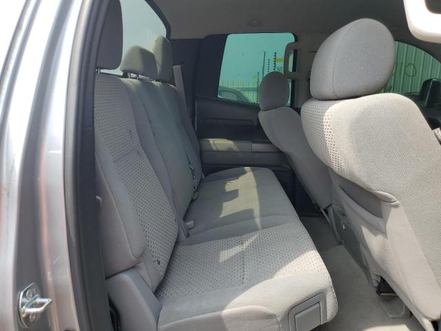 Photo 10 from auction – 2011 TOYOTA TUNDRA DOU with VIN 5TFRM5F19BX034148