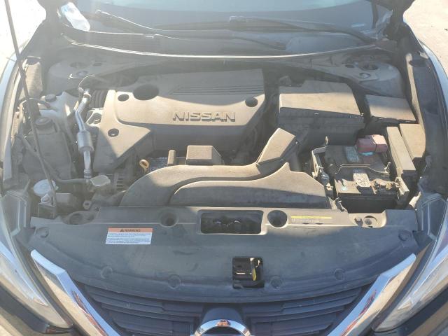 Photo 11 from auction – 2017 NISSAN ALTIMA 2.5 with VIN 1N4AL3AP0HC190195
