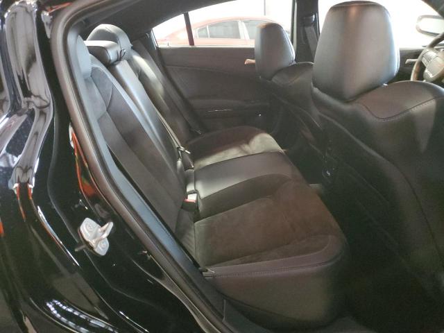 Photo 10 from auction – 2022 DODGE CHARGER R/ with VIN 2C3CDXCTXNH213657