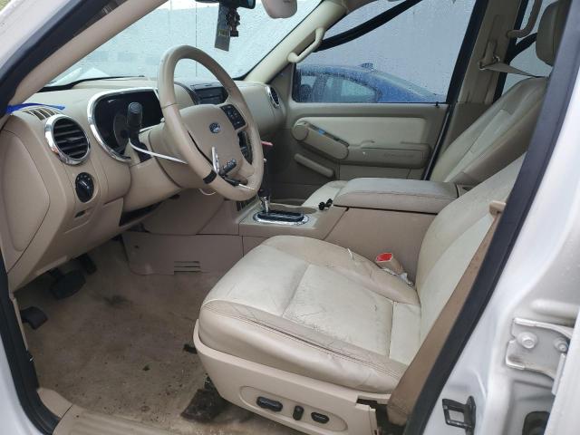Photo 7 from auction – 2007 FORD EXPLORER with VIN 1FMEU75E67UB57778