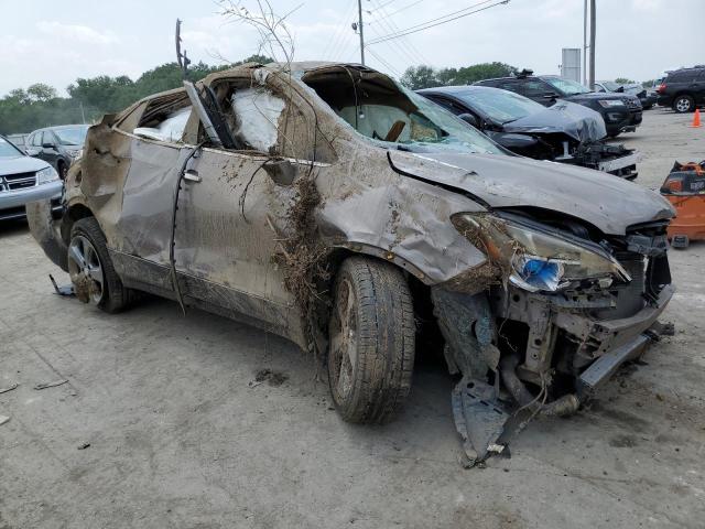 Photo 4 from auction – 2014 BUICK ENCORE with VIN KL4CJCSB0EB641312