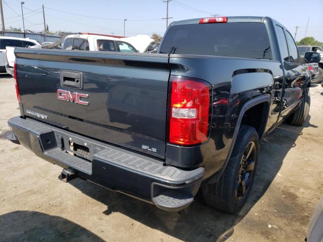 Photo 3 from auction – 2017 GMC SIERRA C15 with VIN 1GTR1MEC5HZ301045