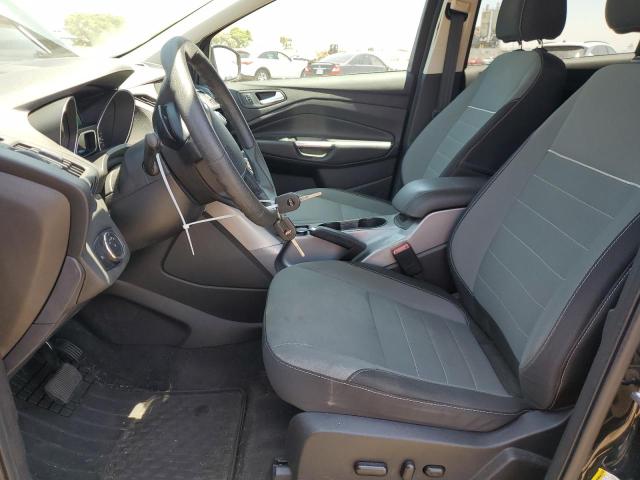 Photo 7 from auction – 2015 FORD ESCAPE SE with VIN 1FMCU0G90FUA52697