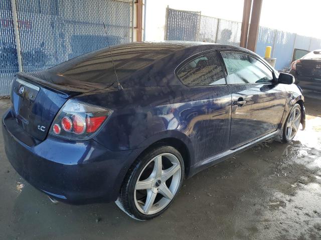 Photo 3 from auction – 2010 TOYOTA SCION TC with VIN JTKDE3B70A0320671