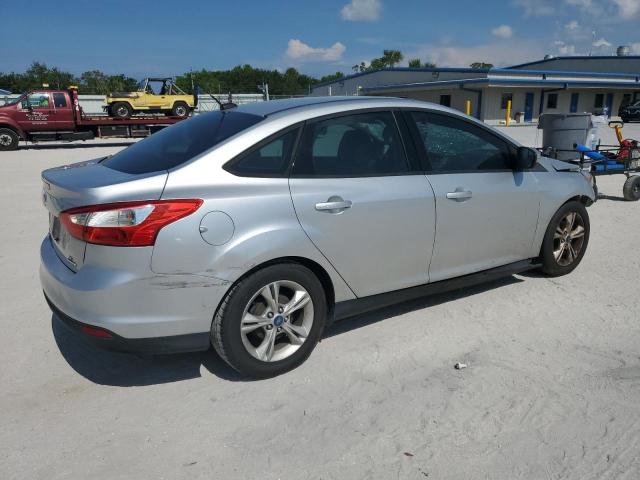 Photo 3 from auction – 2014 FORD FOCUS SE with VIN 1FADP3F20EL403303