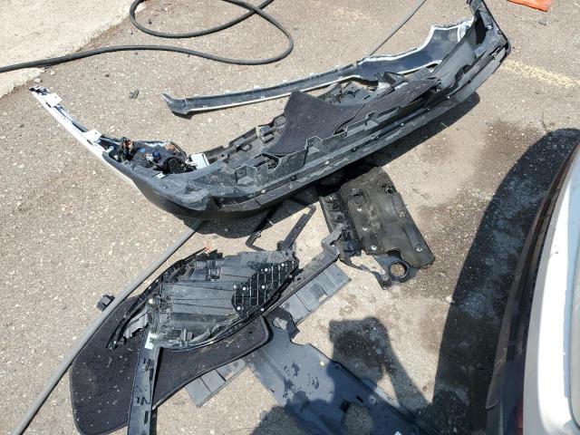 Zdjęcie 13 z aukcji – 2020 JEEP COMPASS LI z VIN 3C4NJDCB1LT239023