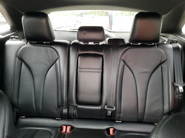 Photo 10 from auction – 2015 LINCOLN MKC with VIN 5LMCJ2A92FUJ29936