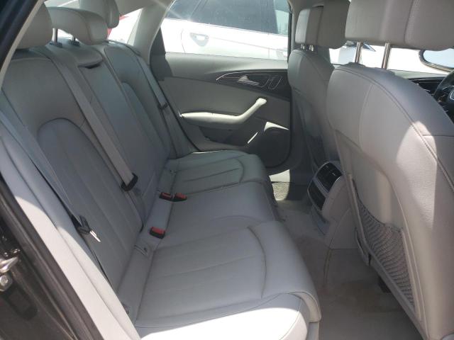 Photo 10 from auction – 2013 AUDI A6 PREMIUM with VIN WAUGGAFC7DN095373