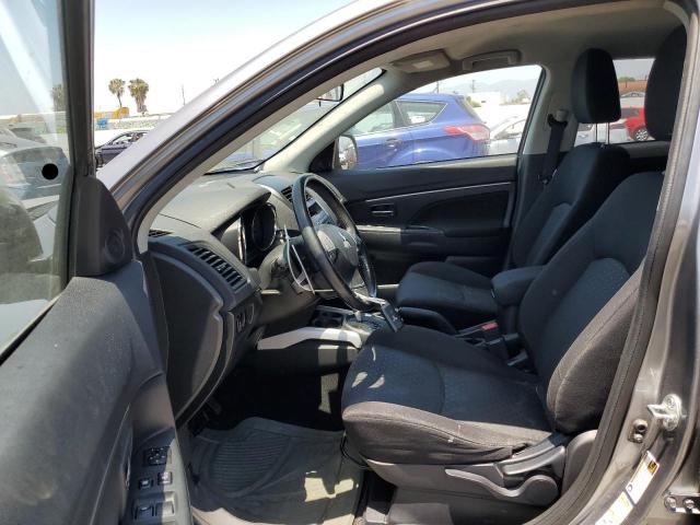 Photo 7 from auction – 2012 MITSUBISHI OUTLANDER with VIN JA4AR4AU3CZ003438