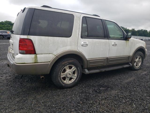 Photo 3 from auction – 2003 FORD EXPEDITION with VIN 1FMFU18L03LA11159