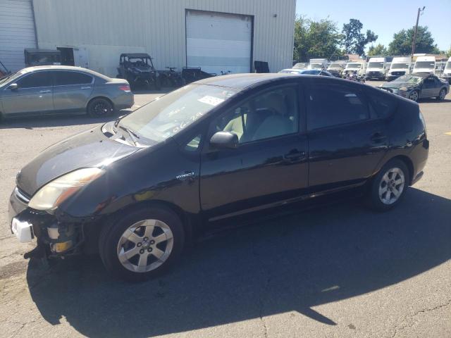 Photo 1 from auction – 2008 TOYOTA PRIUS with VIN JTDKB20U287790244