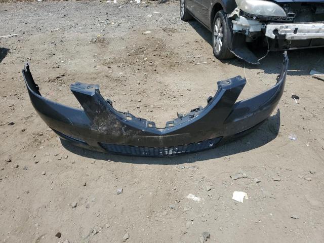 Photo 12 from auction – 2007 MAZDA 3 I with VIN JM1BK12F271706577