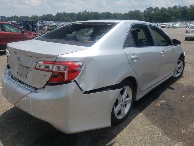 Photo 3 from auction – 2013 TOYOTA CAMRY L with VIN 4T1BF1FKXDU206913