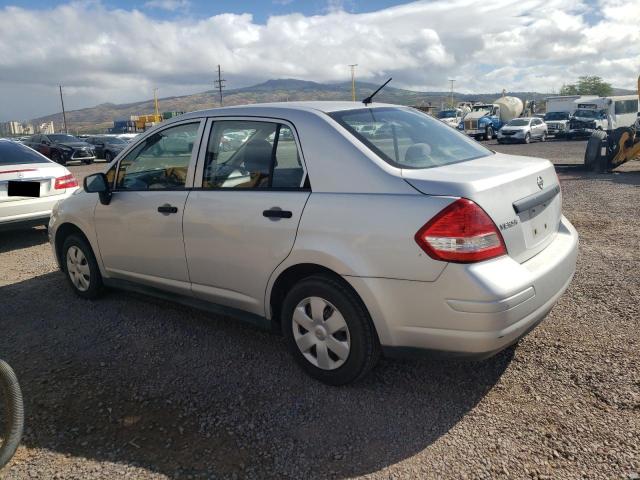 صورة رقم 2 من المزاد - 2011 NISSAN VERSA S مع VIN 3N1CC1AP4BL432587
