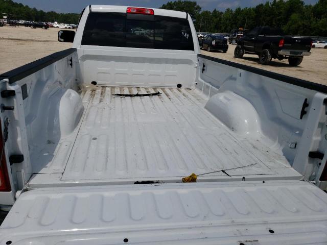 Photo 10 from auction – 2022 RAM 2500 TRADE with VIN 3C6MR4AJ8NG182076