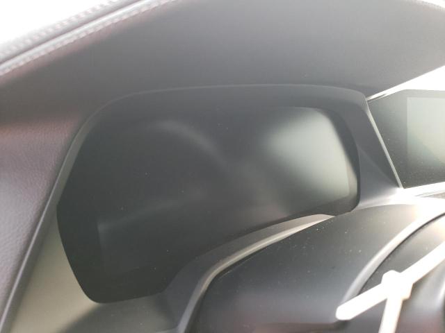 Photo 9 from auction – 2021 BMW X5 XDRIVE4 with VIN 5UXCR6C07M9G85201