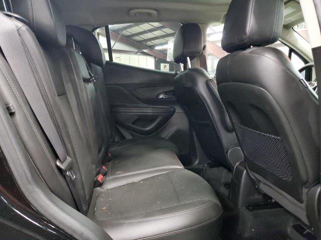 Photo 11 from auction – 2020 BUICK ENCORE PRE with VIN KL4CJASB6LB053769