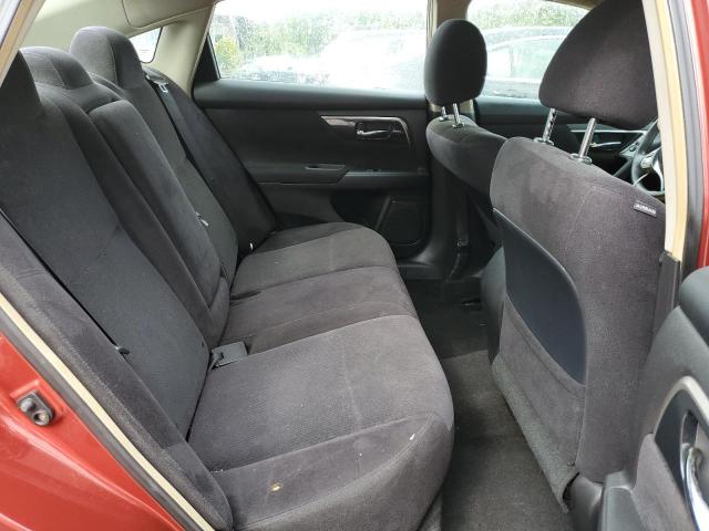 Photo 10 from auction – 2013 NISSAN ALTIMA 2.5 with VIN 1N4AL3APXDC911178
