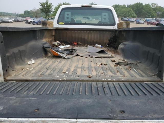 Photo 10 from auction – 2014 FORD F250 SUPER with VIN 1FT7X2B65EEB84904