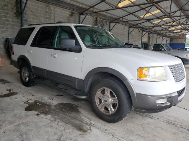 Photo 4 from auction – 2004 FORD EXPEDITION with VIN 1FMRU15W34LA05644