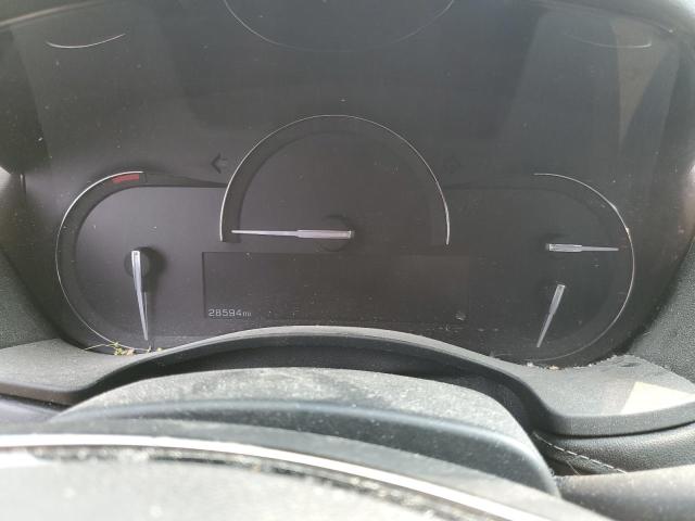 Photo 9 from auction – 2017 CADILLAC ATS with VIN 1G6AG5RX4H0148437