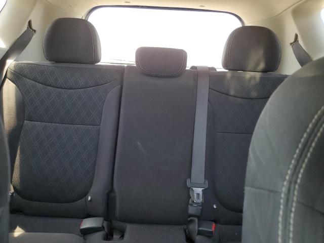 Photo 10 from auction – 2016 KIA SOUL with VIN KNDJN2A2XG7360914
