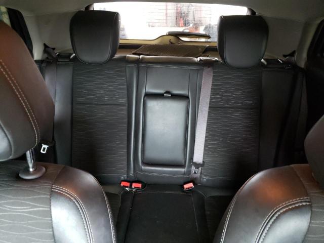Photo 10 from auction – 2015 BUICK ENCORE with VIN KL4CJASB5FB262196