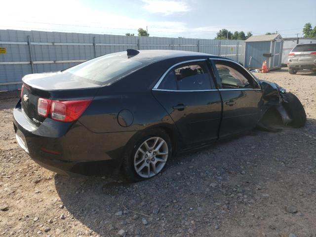 Photo 3 from auction – 2015 CHEVROLET MALIBU 1LT with VIN 1G11C5SL4FF106160