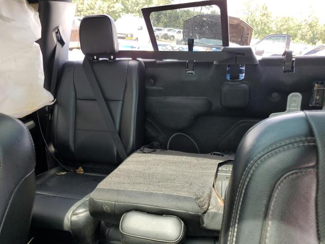 Photo 10 from auction – 2016 FORD F150 SUPER with VIN 1FTEW1EF6GFB04149