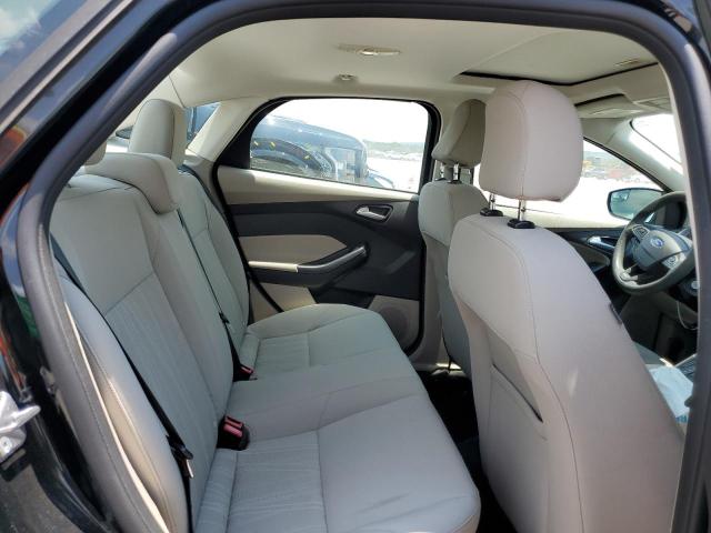 Photo 10 from auction – 2015 FORD FOCUS SE with VIN 1FADP3F27FL279774