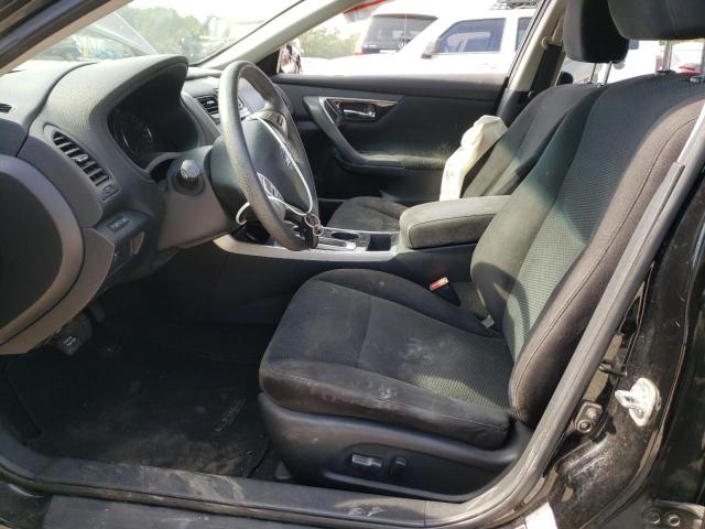 Photo 7 from auction – 2014 NISSAN ALTIMA 2.5 with VIN 1N4AL3AP7EC425378