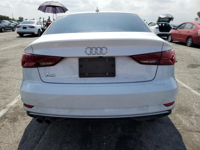 Photo 6 from auction – 2017 AUDI A3 PREMIUM with VIN WAUAUGFF6H1036968
