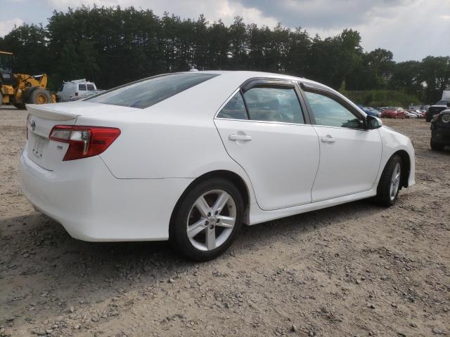 Photo 3 from auction – 2013 TOYOTA CAMRY L with VIN 4T1BF1FK0DU654870