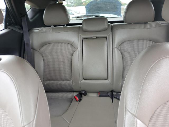 Photo 10 from auction – 2014 HYUNDAI TUCSON GLS with VIN KM8JUCAG7EU943410