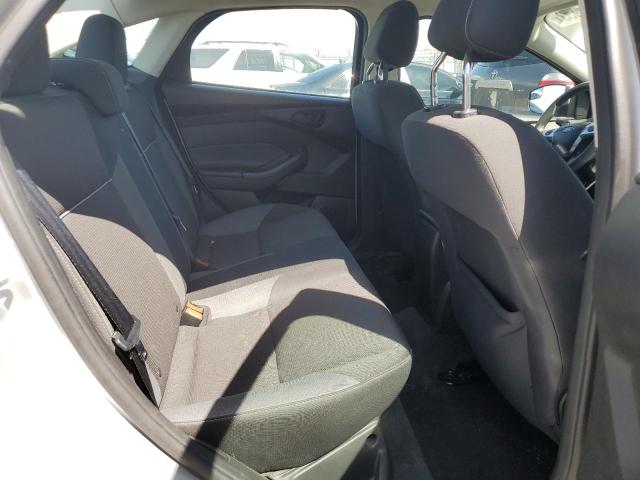 Photo 10 from auction – 2012 FORD FOCUS SE with VIN 1FAHP3F20CL155410