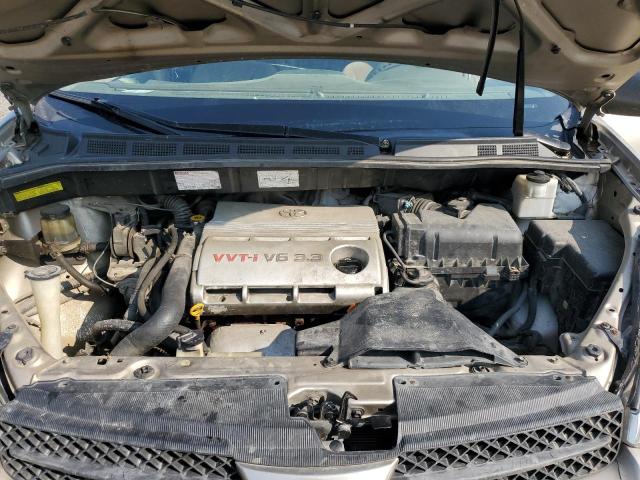 Photo 12 from auction – 2005 TOYOTA SIENNA CE with VIN 5TDZA23C75S353815